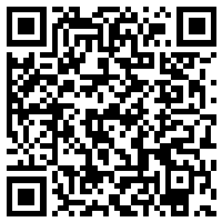 QR Code for bitcoin:bitcoin:bitcoin:litecoin:Lh5HFdhSp41KjVcT3sKfApyQg4Z5o7M1sg