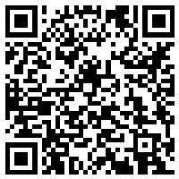 QR Code for bitcoin:bitcoin:bitcoin:litecoin:Lh5K3aS8FaXkNJSaAXa9m5ZPYy3UP7oPvG