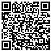 QR Code for bitcoin:bitcoin:bitcoin:litecoin:Lh5KfANG5LDd7mT4e3fYM2bPqRefyY7gUn
