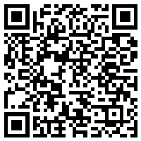 QR Code for bitcoin:bitcoin:bitcoin:litecoin:Lh5TuSpmc8KWfhWAqeVRcr7PCxbDBdW7Vu
