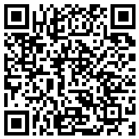 QR Code for bitcoin:bitcoin:bitcoin:litecoin:Lh5VG45tzByoatUQ2WRcwLthy8cAKKZ2mR