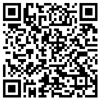 QR Code for bitcoin:bitcoin:bitcoin:litecoin:Lh5XwWU9QH6xVSEmLooKMBi8bkdCBLKdeC