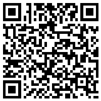 QR Code for bitcoin:bitcoin:bitcoin:litecoin:Lh5aEaUgXBXJgi3pdD41ZEMJpbcUA5FuGS
