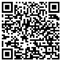 QR Code for bitcoin:bitcoin:bitcoin:litecoin:Lh5aP1dexCszR7ogs3cPyB9PnwCqbF8F87