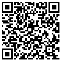 QR Code for bitcoin:bitcoin:bitcoin:litecoin:Lh5bxZQT2TQLJ2Ghjyee1AnQ1BYf1caF9Z