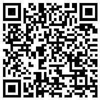 QR Code for bitcoin:bitcoin:bitcoin:litecoin:Lh5pVKybwafhCwSWJKX7dw2vgKFoTEMSWd