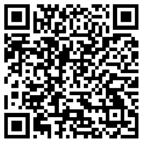 QR Code for bitcoin:bitcoin:bitcoin:litecoin:Lh5sagfEPvSV2mCoBPRiApy5NsiCiBoxJ7
