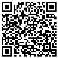 QR Code for bitcoin:bitcoin:bitcoin:litecoin:Lh66JSYjFcsbKxrxDCMdAjj5NLLVj1FeW5