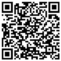 QR Code for bitcoin:bitcoin:bitcoin:litecoin:Lh66KWyyXfwNtTg4WQJ2ZkkhvR2W8t2mST