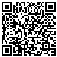 QR Code for bitcoin:bitcoin:bitcoin:litecoin:Lh6BrPWNvrLtriWuSvrcfKayxynJaHPLHf