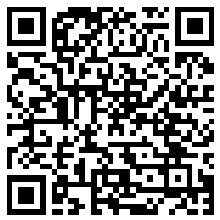 QR Code for bitcoin:bitcoin:bitcoin:litecoin:Lh6JbPBa5m7cqDPCHzAFSW7nBy1d2kLK1U