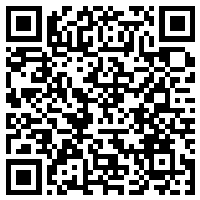 QR Code for bitcoin:bitcoin:bitcoin:litecoin:Lh6RcP9KagnEdmTGeUQctECWLyQoo4YUEm