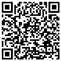 QR Code for bitcoin:bitcoin:bitcoin:litecoin:Lh6SXfA5aa3v8f7THuKcReMEoMPjCjgVwF