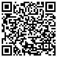 QR Code for bitcoin:bitcoin:bitcoin:litecoin:Lh6UbMs91mt6gpAKePbGbVH1WDFAgjmcQF