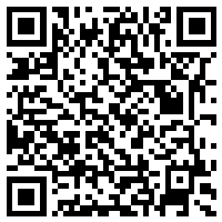 QR Code for bitcoin:bitcoin:bitcoin:litecoin:Lh6acujMDqaYsV2DZQCV4fFwisuSqWLSW6