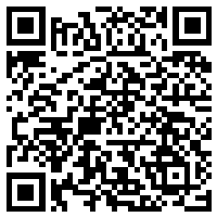 QR Code for bitcoin:bitcoin:bitcoin:litecoin:Lh6rxJSSK9723KwfD2PD21W4mp4RoHaaLC