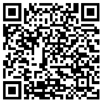 QR Code for bitcoin:bitcoin:bitcoin:litecoin:Lh6vbteNJbXfzy3j4g2bsyWfENeaq1cNN9
