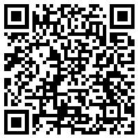 QR Code for bitcoin:bitcoin:bitcoin:litecoin:Lh6xcEZP8SdDai4vmgAwPf2MZ7uVaYauWi