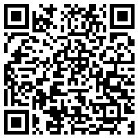 QR Code for bitcoin:bitcoin:bitcoin:litecoin:Lh7LUas2Jrt54juV5xHm4bp8No25NFAPtz