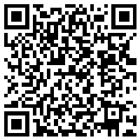 QR Code for bitcoin:bitcoin:bitcoin:litecoin:Lh7Nct587kFa2sStrhzoC9YwbWLHzfE594