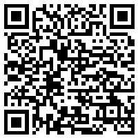 QR Code for bitcoin:bitcoin:bitcoin:litecoin:Lh7QSWdmWD4DyELm4U4bJ2728FFiekrm5C