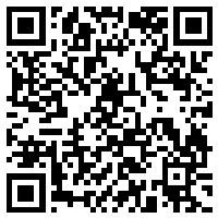 QR Code for bitcoin:bitcoin:bitcoin:litecoin:Lh7axeHCmMu3Zk5BiWZK8GhXRQyH8bqiUn
