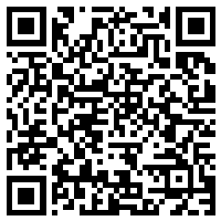 QR Code for bitcoin:bitcoin:bitcoin:litecoin:Lh7qP9e3EnuxBb7DRmKo1SoSMgX2LhurwM