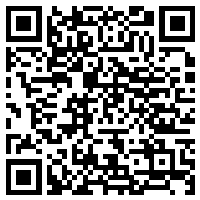 QR Code for bitcoin:bitcoin:bitcoin:litecoin:Lh7sSYQMLnrUBFyP8PfqfdfVU3NsBb4PLF