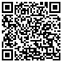 QR Code for bitcoin:bitcoin:bitcoin:litecoin:Lh7tkpMhscpFtmRePB4yvrdZmJutZRhHRL