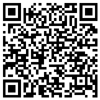 QR Code for bitcoin:bitcoin:bitcoin:litecoin:Lh7tyrXB1Ctn1PiXT8aFFrVLTUFFATVq2f