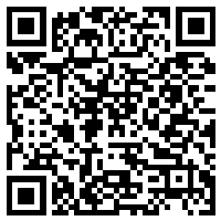 QR Code for bitcoin:bitcoin:bitcoin:litecoin:Lh8AM92WapZgcMLxWGUvjsK5oR2xvsSpSY
