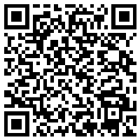 QR Code for bitcoin:bitcoin:bitcoin:litecoin:Lh8BPPKi2STuLD5v5AEGPyvAC2L1mu4KGm