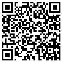 QR Code for bitcoin:bitcoin:bitcoin:litecoin:Lh8CeUoEuETFWNfGKuPobCYRmmjp9drdfy