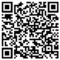 QR Code for bitcoin:bitcoin:bitcoin:litecoin:Lh8GVXB96V7f4ysSeuSXKxxL4Gu75NsM7a