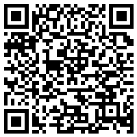 QR Code for bitcoin:bitcoin:bitcoin:litecoin:Lh8Md633E2cob1zQFex9NgFNYrJq5RvMw3