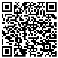 QR Code for bitcoin:bitcoin:bitcoin:litecoin:Lh8VeC1GkuqkYvR7o7w83DfRxYGHADScdi