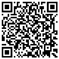 QR Code for bitcoin:bitcoin:bitcoin:litecoin:Lh8hmgPCFdYA9tpNTJCZnTUffctRTTv512