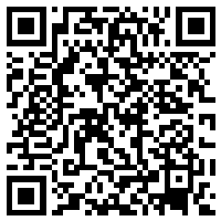 QR Code for bitcoin:bitcoin:bitcoin:litecoin:Lh8iAsBrxEEzcbnki1LLJjVgMBKKffDy65