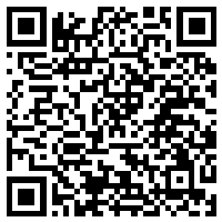 QR Code for bitcoin:bitcoin:bitcoin:litecoin:Lh8m6U5jJExB9LxMhttVCzESLFJGkv2Ux4
