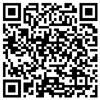 QR Code for bitcoin:bitcoin:bitcoin:litecoin:Lh8sJEqur2TYgTAtkHePgEK7D3cZDrcjKL