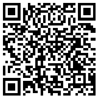 QR Code for bitcoin:bitcoin:bitcoin:litecoin:Lh8sXBQJESjjLGtsbbuSSYyQFQFKvTpvbR