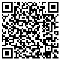 QR Code for bitcoin:bitcoin:bitcoin:litecoin:Lh94CuCTdPUTkoUxNZHFAPuKvi1hPyhBdc