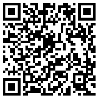 QR Code for bitcoin:bitcoin:bitcoin:litecoin:Lh94V3LfmfCn3u5eJyBJPC3WbmeHC2B2Rq