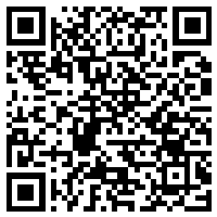 QR Code for bitcoin:bitcoin:bitcoin:litecoin:Lh96acQRYpyWffwkXXA6ShQchPRLcULg8k