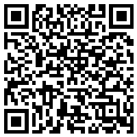 QR Code for bitcoin:bitcoin:bitcoin:litecoin:Lh9CpMw9SCpsDMzX9xXZesS7gDoXmAD3vb