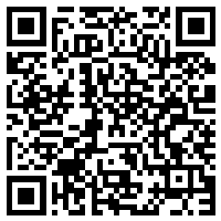 QR Code for bitcoin:bitcoin:bitcoin:litecoin:Lh9LBPpXuguc2kgrEnSZYV9QYsr7yyPre5