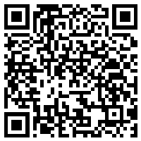 QR Code for bitcoin:bitcoin:bitcoin:litecoin:Lh9Muq279PCaiHTQnX9QLpbT72nGPSyRPW