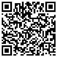 QR Code for bitcoin:bitcoin:bitcoin:litecoin:Lh9VZ97XAwR7E1WunvDRZz5XJRmLKLquV5