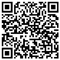 QR Code for bitcoin:bitcoin:bitcoin:litecoin:Lh9WpiJ3mKPygouyX4bT7PE8DyAS6GAJ2e