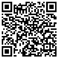 QR Code for bitcoin:bitcoin:bitcoin:litecoin:Lh9b49oyT3obVoa854djGXPvLdap1XJr35